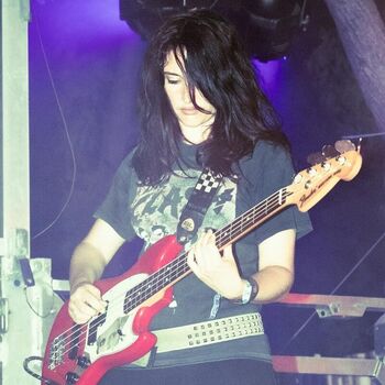 Hinds