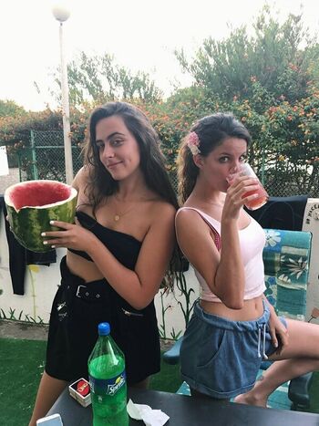 Hinds