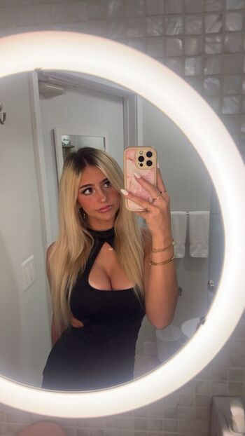 Hippicam