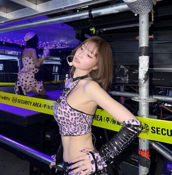 Full leaked Hirai momo page private onlyfans photo
