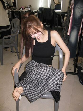 Full leaked Hirai momo page private onlyfans photo
