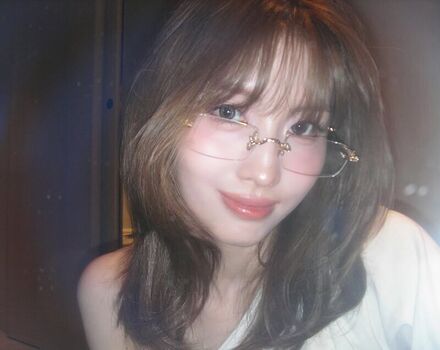 Full leaked Hirai momo private onlyfans photo