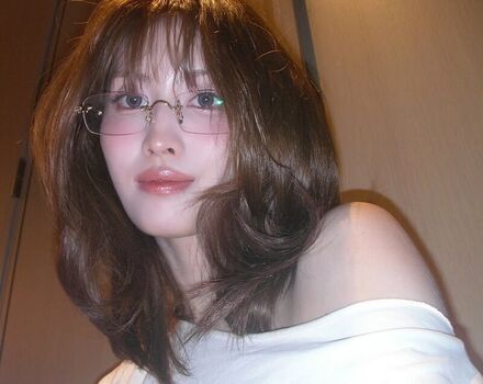 Full leaked Hirai momo private onlyfans photo