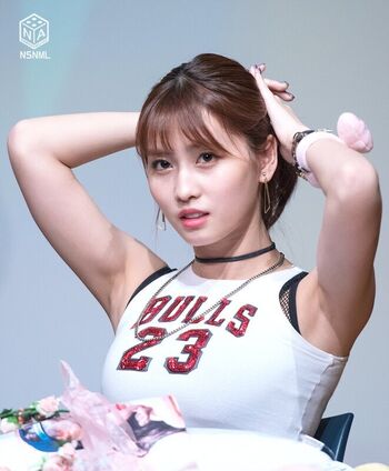 Full leaked Hirai momo private onlyfans photo
