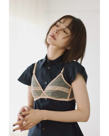 Full leaked Hiroe igeta private onlyfans photo