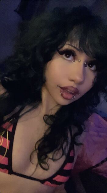 Hispanic