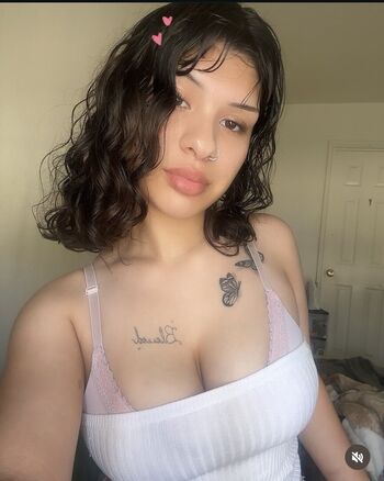 Hispanic