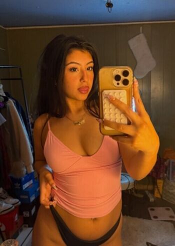 Hispanic