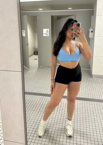 Hispanic