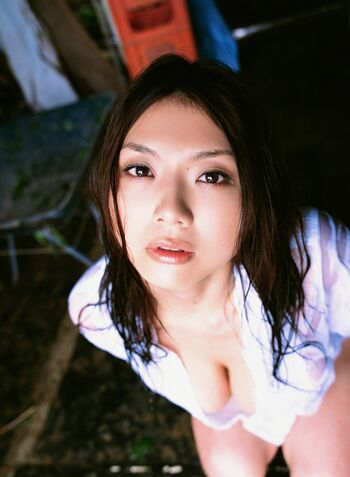 Hitomi Aizawa
