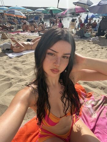 Full leaked Hldmahnd private onlyfans photo