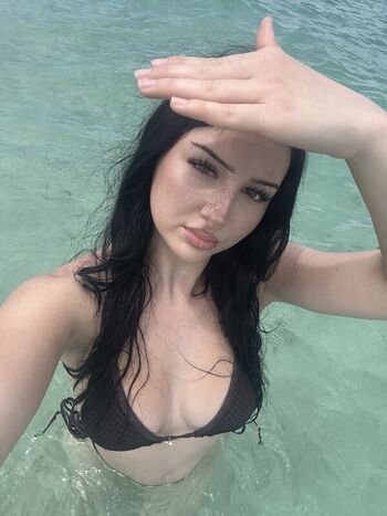 Full leaked Hldmahnd private onlyfans photo