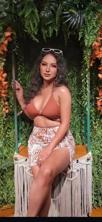 Full leaked Hmong sua vang private onlyfans photo