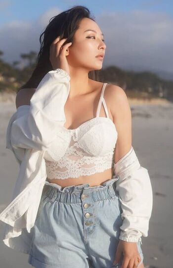Full leaked Hmong sua vang private onlyfans photo
