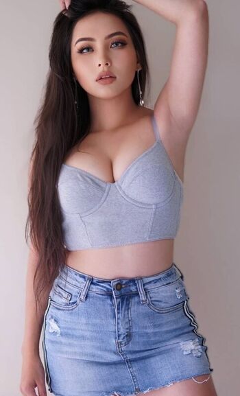 Full leaked Hmong sua vang private onlyfans photo
