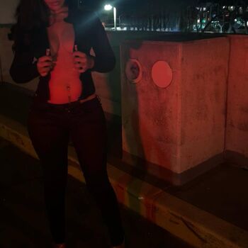 Full leaked Holaliz private onlyfans photo
