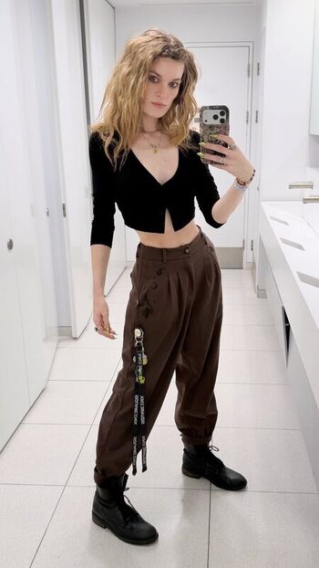 Hollie Bennett