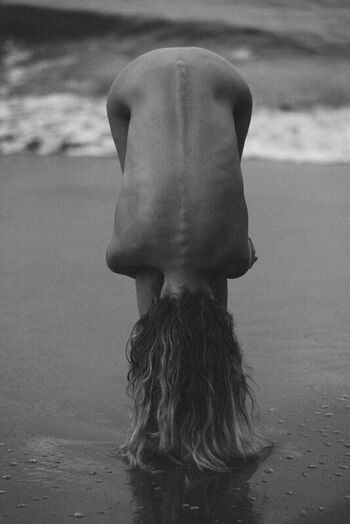Holly Graves