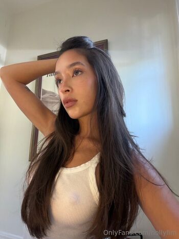 Holly Lim