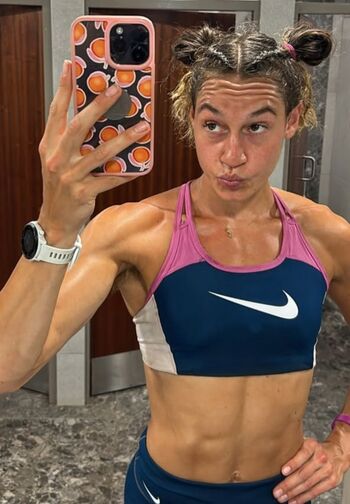 Full leaked Holly mills private onlyfans photo