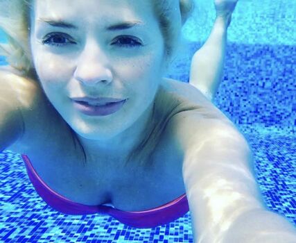 Full leaked Holly willoughby private onlyfans photo