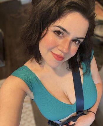 Hollyharper11