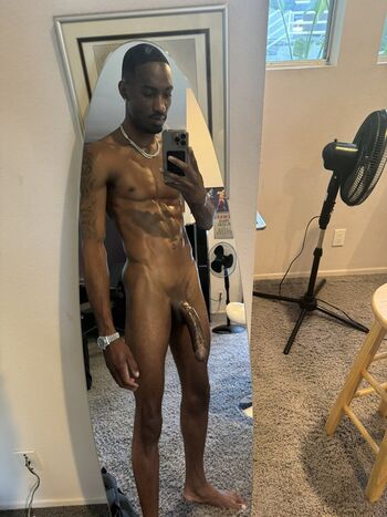 Full leaked Hollywood cash page private onlyfans photo