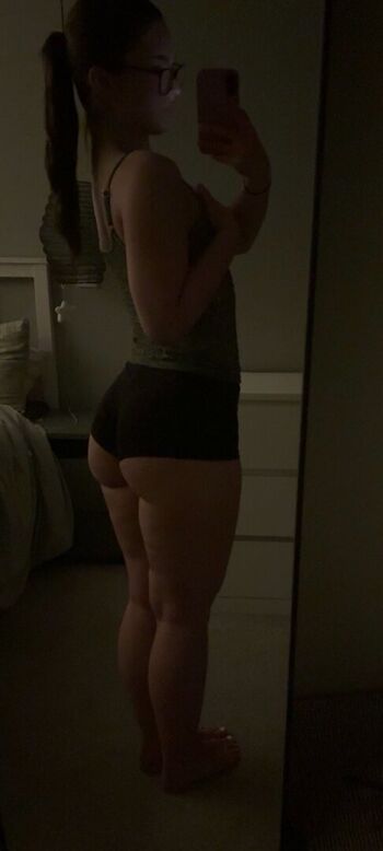 Full leaked Holsyb private onlyfans photo