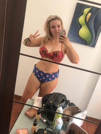 Full leaked Holy grails private onlyfans photo
