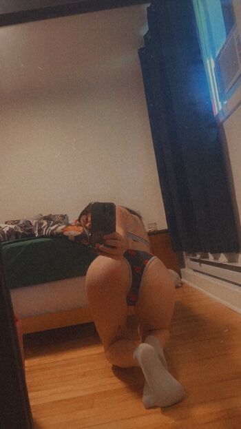 Holybunnyxxx