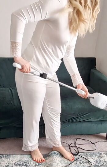 Homemaking