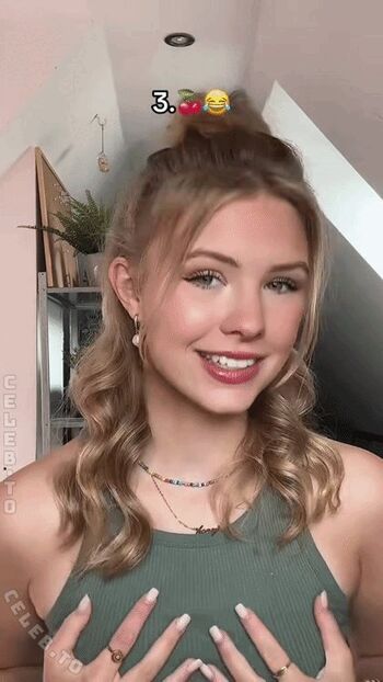 Honey Hannii