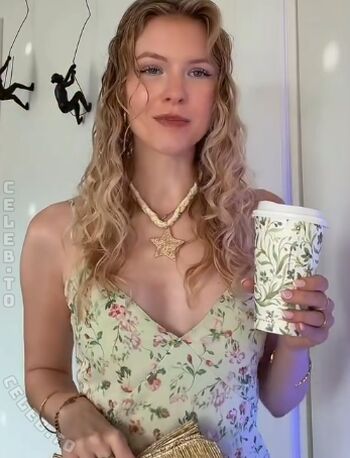 Honey Hannii