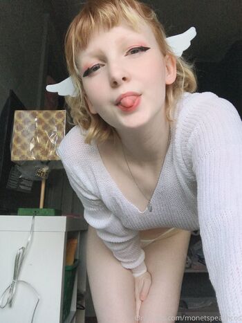 honeybunnycos