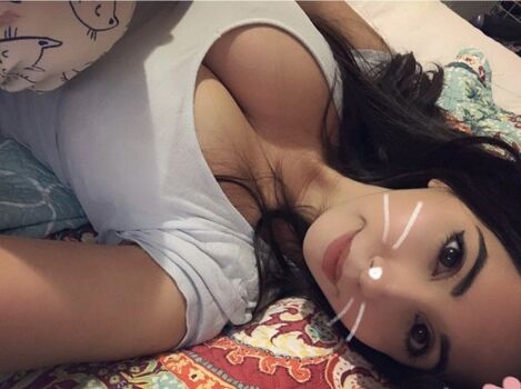 Honeydewfawn