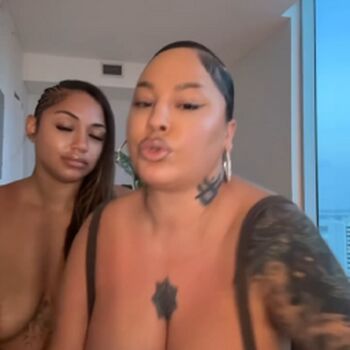 Honeydrip458