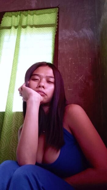 Honeymae Gapa