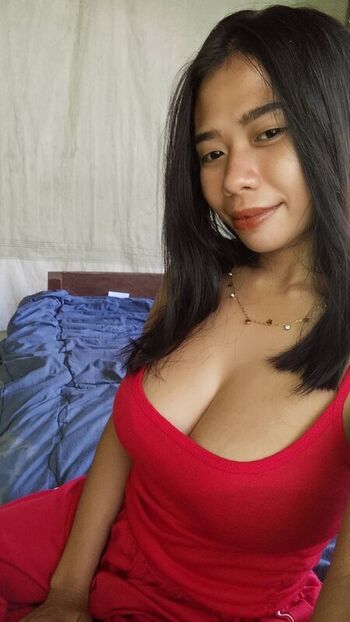 Honeymae Gapa