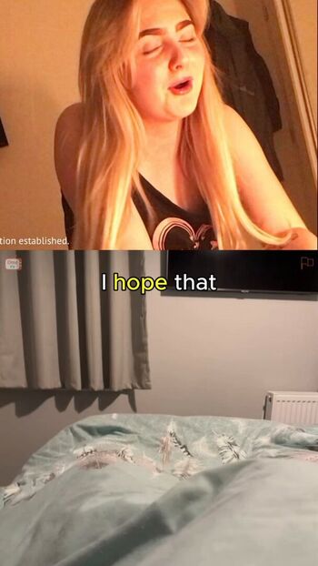 honeypetitex