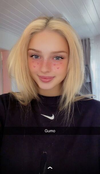 HoneyPuu