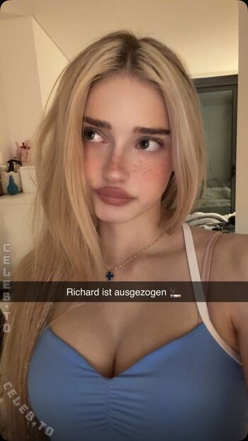 HoneyPuu
