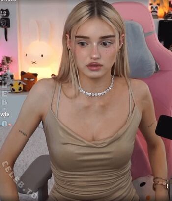 HoneyPuu