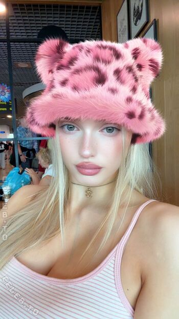 HoneyPuu
