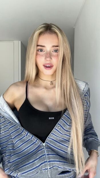 HoneyPuu