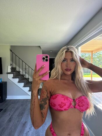 honeyrhiii
