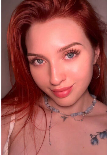 HoneySashaXX