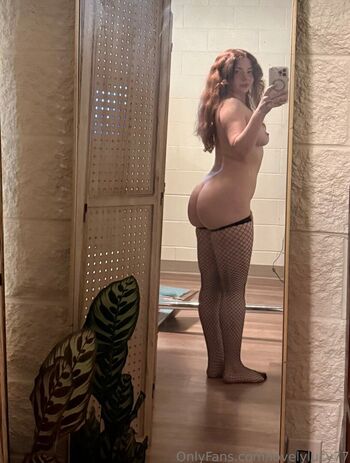 honeythebabee