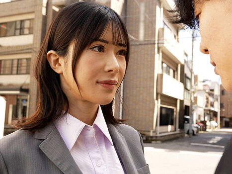 Honoka Tsujii