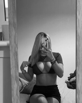 Hope Docherty