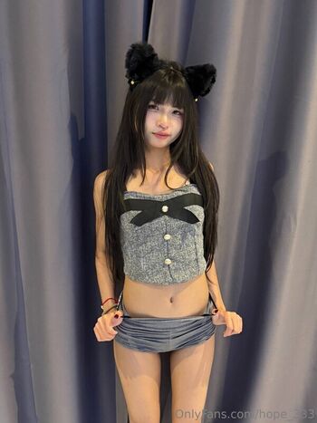 Full leaked Bludvice private onlyfans photo